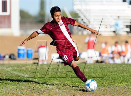 Thumbnail 2 in McClatchy @ Johnson photogallery.