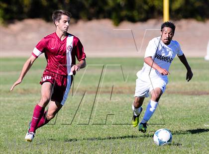 Thumbnail 3 in McClatchy @ Johnson photogallery.
