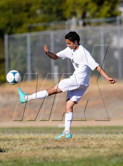 Thumbnail 1 in McClatchy @ Johnson photogallery.
