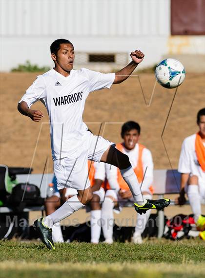 Thumbnail 1 in McClatchy @ Johnson photogallery.