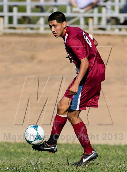 Thumbnail 2 in McClatchy @ Johnson photogallery.