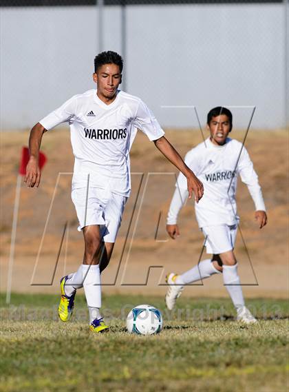 Thumbnail 2 in McClatchy @ Johnson photogallery.