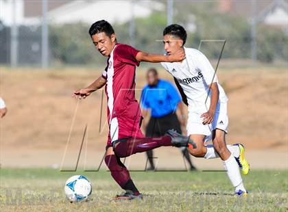 Thumbnail 3 in McClatchy @ Johnson photogallery.