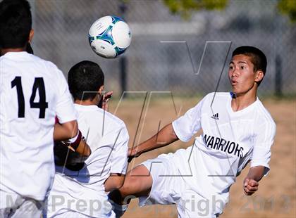 Thumbnail 3 in McClatchy @ Johnson photogallery.