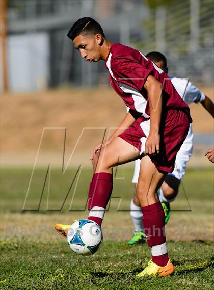 Thumbnail 1 in McClatchy @ Johnson photogallery.