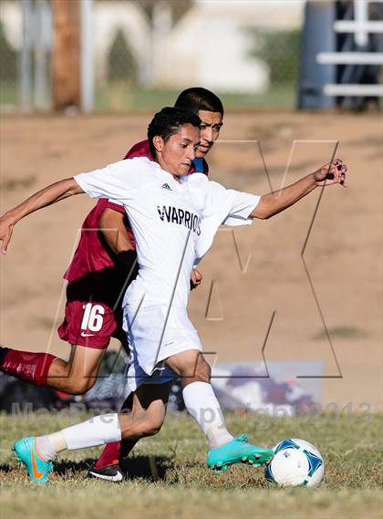 Thumbnail 1 in McClatchy @ Johnson photogallery.