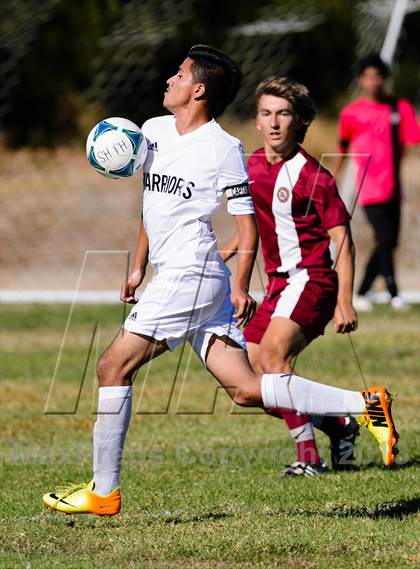 Thumbnail 1 in McClatchy @ Johnson photogallery.