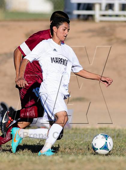 Thumbnail 2 in McClatchy @ Johnson photogallery.