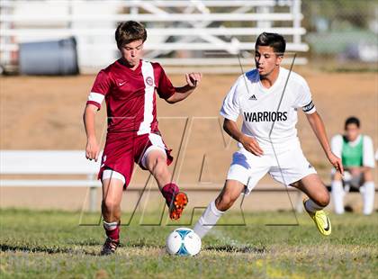 Thumbnail 1 in McClatchy @ Johnson photogallery.