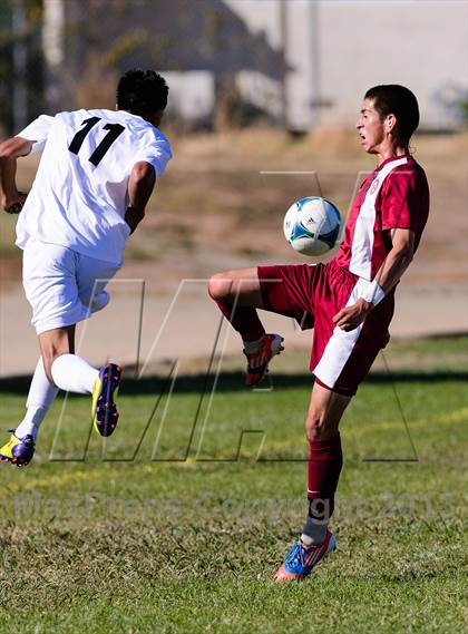 Thumbnail 3 in McClatchy @ Johnson photogallery.