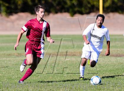 Thumbnail 2 in McClatchy @ Johnson photogallery.