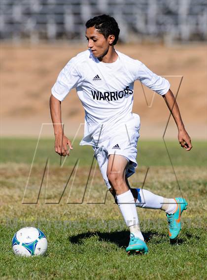 Thumbnail 3 in McClatchy @ Johnson photogallery.