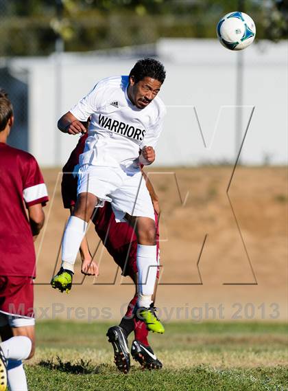 Thumbnail 2 in McClatchy @ Johnson photogallery.