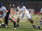 Photo from the gallery "Grandview @ Legend"