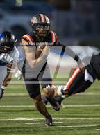 Photo from the gallery "Grandview @ Legend"
