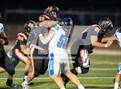 Photo from the gallery "Grandview @ Legend"