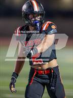 Photo from the gallery "Grandview @ Legend"
