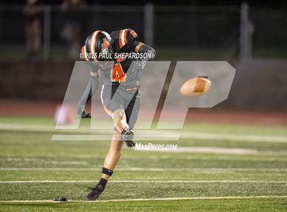 Thumbnail 3 in Grandview @ Legend photogallery.