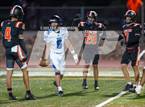 Photo from the gallery "Grandview @ Legend"