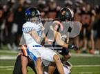 Photo from the gallery "Grandview @ Legend"