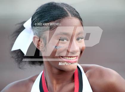 Thumbnail 2 in McCallie vs. Woodward Academy photogallery.