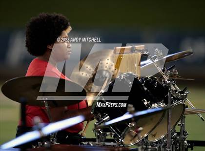 Thumbnail 1 in McCallie vs. Woodward Academy photogallery.