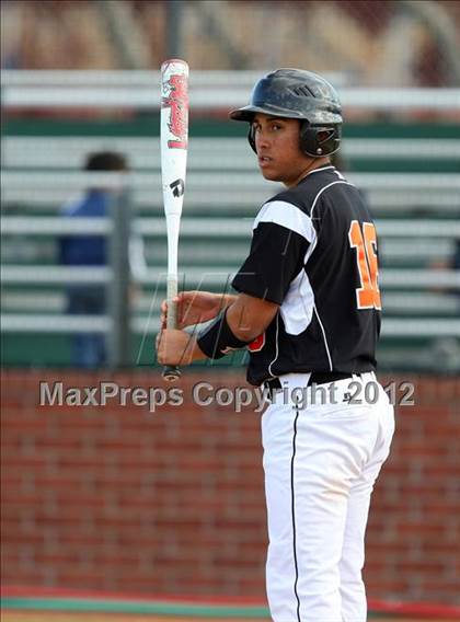 Thumbnail 2 in Haltom @ MacArthur photogallery.