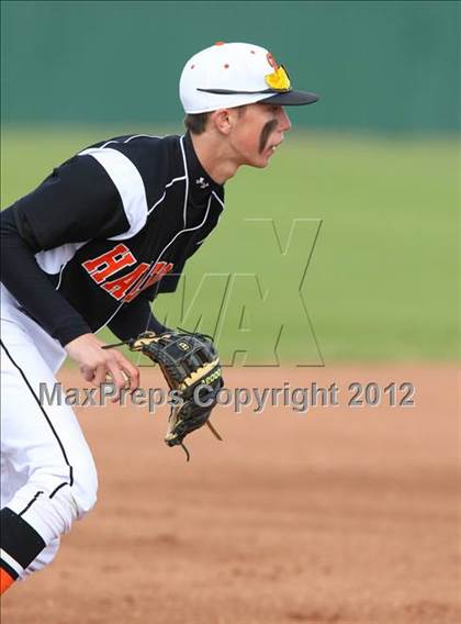Thumbnail 3 in Haltom @ MacArthur photogallery.