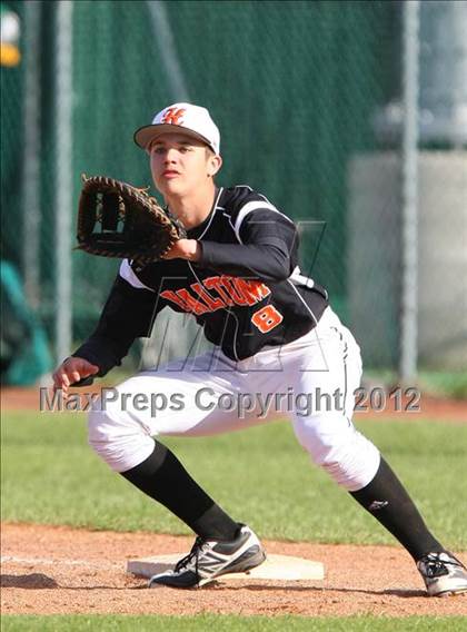 Thumbnail 2 in Haltom @ MacArthur photogallery.