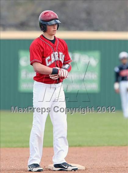 Thumbnail 3 in Haltom @ MacArthur photogallery.
