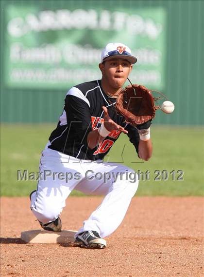 Thumbnail 2 in Haltom @ MacArthur photogallery.