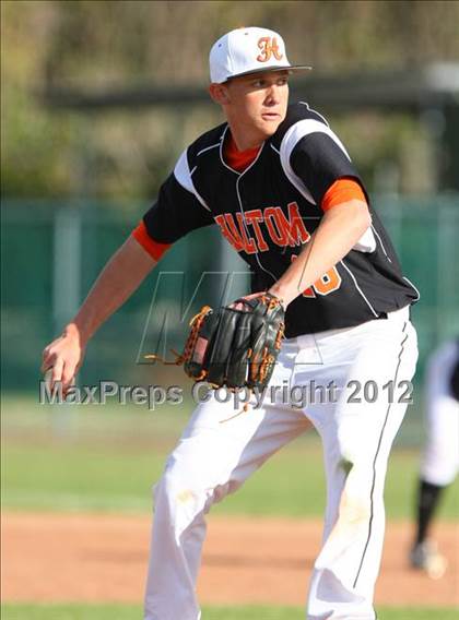 Thumbnail 2 in Haltom @ MacArthur photogallery.