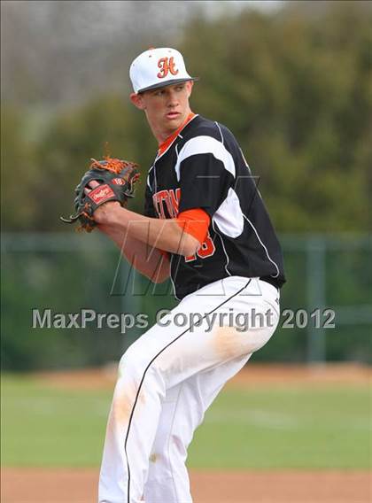 Thumbnail 2 in Haltom @ MacArthur photogallery.