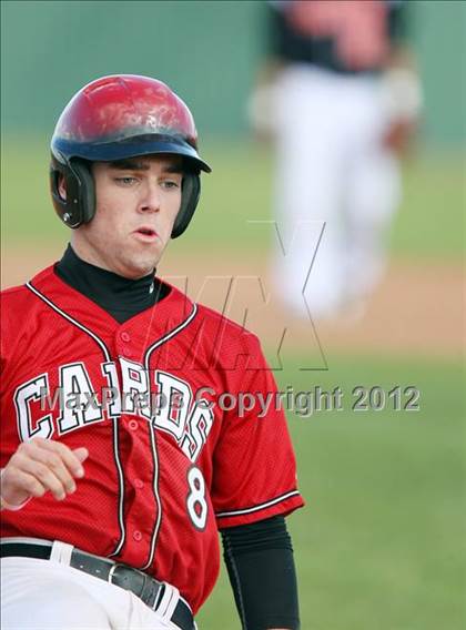 Thumbnail 3 in Haltom @ MacArthur photogallery.