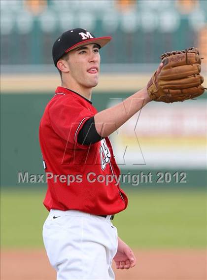 Thumbnail 2 in Haltom @ MacArthur photogallery.