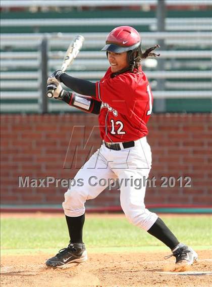 Thumbnail 3 in Haltom @ MacArthur photogallery.