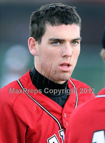 Thumbnail 2 in Haltom @ MacArthur photogallery.