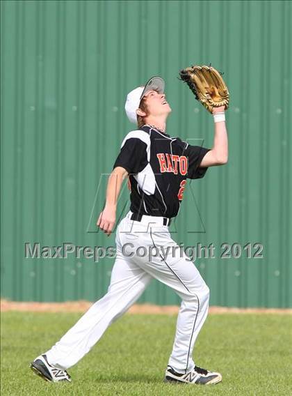 Thumbnail 2 in Haltom @ MacArthur photogallery.