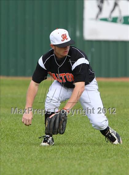 Thumbnail 2 in Haltom @ MacArthur photogallery.