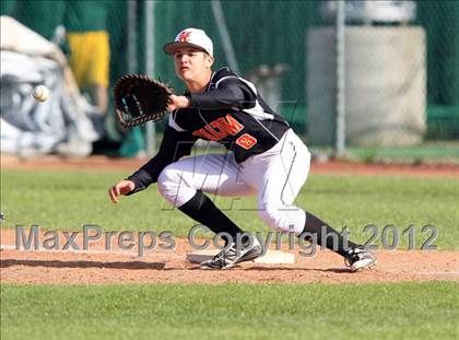 Thumbnail 3 in Haltom @ MacArthur photogallery.