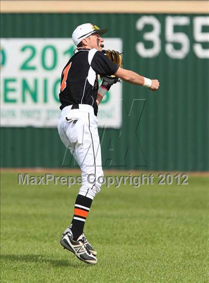 Thumbnail 3 in Haltom @ MacArthur photogallery.