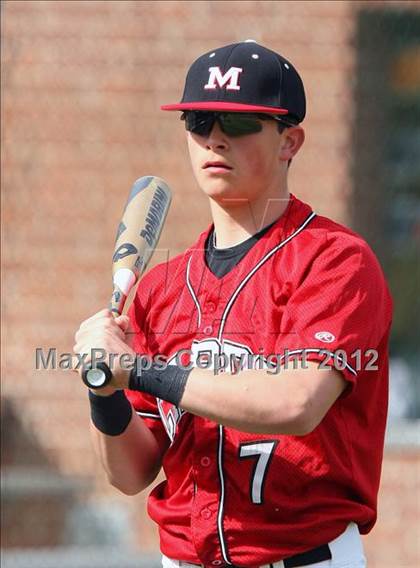 Thumbnail 2 in Haltom @ MacArthur photogallery.