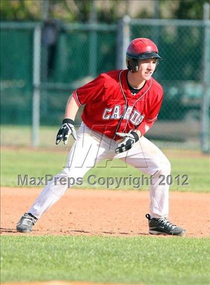 Thumbnail 3 in Haltom @ MacArthur photogallery.