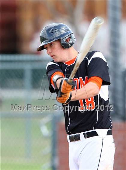 Thumbnail 3 in Haltom @ MacArthur photogallery.