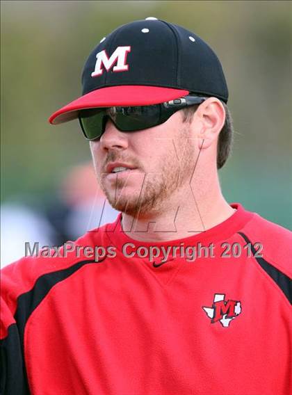 Thumbnail 1 in Haltom @ MacArthur photogallery.