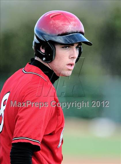 Thumbnail 1 in Haltom @ MacArthur photogallery.