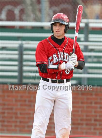 Thumbnail 3 in Haltom @ MacArthur photogallery.