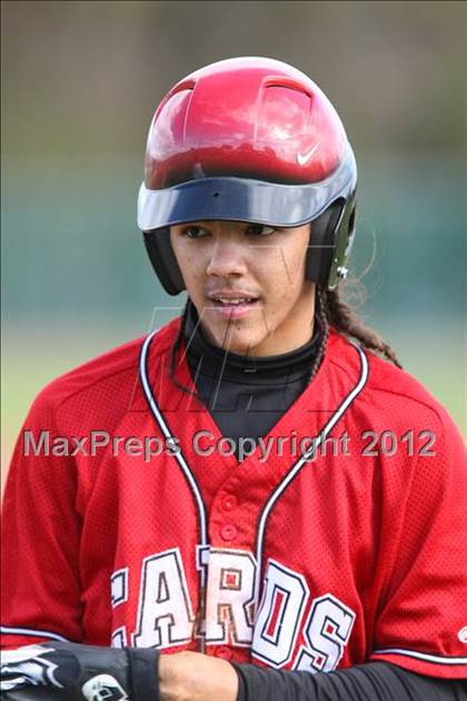 Thumbnail 1 in Haltom @ MacArthur photogallery.