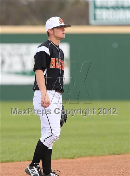 Thumbnail 2 in Haltom @ MacArthur photogallery.