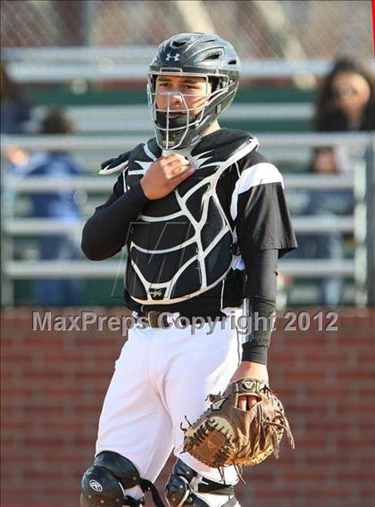 Thumbnail 3 in Haltom @ MacArthur photogallery.